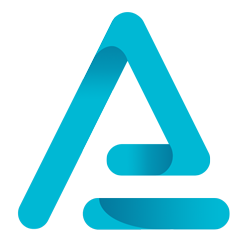 AllActivity logo